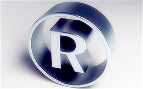 Trademark Registration