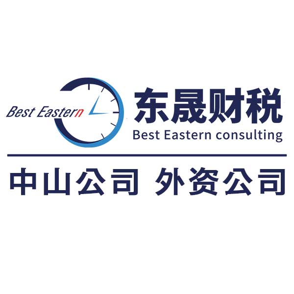 百姓古镇.jpg