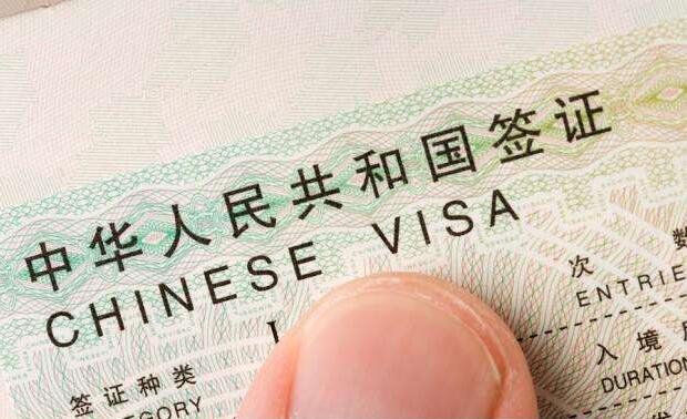 QQ截图20170221111438.jpg
