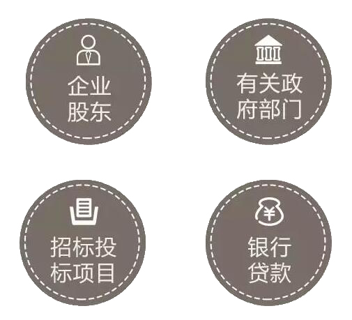 QQ截图20170303093041.jpg