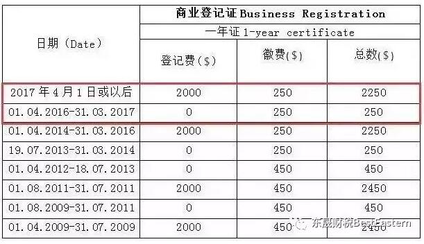 QQ截图20170321100412.jpg