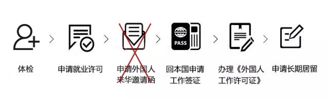 微信2.jpg