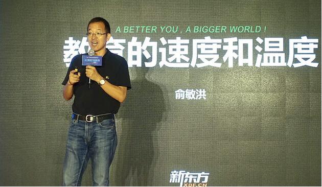 QQ截图20170712093121.jpg