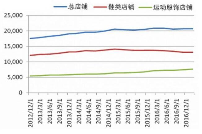 QQ截图20170720165921.jpg