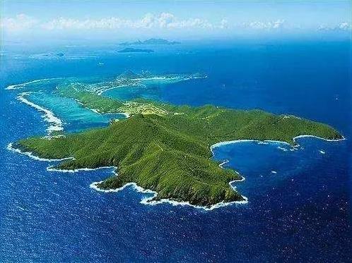 加勒比海.jpg