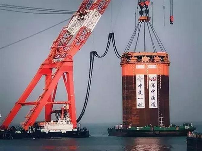 深中通道.jpg