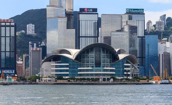 香港利得税.jpg