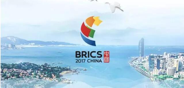大数据出海.jpg