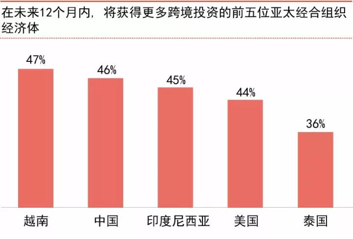 中国企业以贸易谋增长.jpg