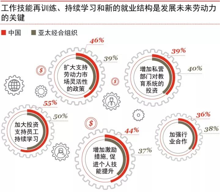 中国企业以贸易谋增长3.jpg
