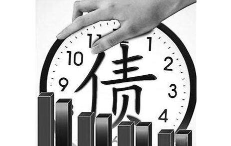 公司破产.jpg
